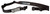 Blue Force Gear VCAS200OABK Vickers Black Cordura Padded Rifle Carbine TSW|12828
