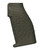 ESD ESD-GRANITE-C-RG GRANITE GRIP COARSE RG TSW|197346