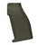 ESD ESD-GRANITE-F-RG GRANITE GRIP FINE RG TSW|197349