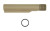 NOVESKE BUFFER TUBE FDE RSR|NV05002836