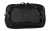 VERTX SOCP TACTICAL FANNY PACK BLACK RSR|VTX5228-IBK