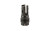 RUGGED R3 M18X1.5 FLASH HIDER 7.62 RSR|RSFH010