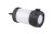 FENIX CL26R PRO 500 LUMEN LANTERN RSR|FNXFX-CL26R-PRO-GREY