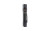 FENIX PD35 V3 1700LUM EDC FLASHLIGHT RSR|FNXFX-PD35V3