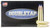 DoubleTap Ammunition 35W180X Safari Rifle 35Whelen 180gr DT Lead Free 20 Per Box/25 Case TSW|34652