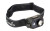 FENIX HL45R 1000 LUMEN HEADLAMP BLK RSR|FNXFX-HL45R