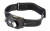 FENIX HL45R 1000 LUMEN HEADLAMP BLK RSR|FNXFX-HL45R