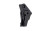 TYRANT I.T.T.S. SHOE FOR GLK G5 BLK RSR|TYTD-GTRIG-5-BLK-BLK