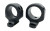 DNZ GM RPR TIKKA MED 30MM 4SCRW BLK RSR|DNZTK3TM2