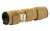 COLETAC METPY 6" SPPRSSR COVER CB RSR|CLTMP102
