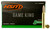 HSM 7MMMAG23N Game King 7mm Rem Mag 175 gr Sierra GameKing Spitzer Boat Tail 20 Per Box/ 20 Case TSW|20837