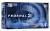FED PWRSHK 7MMMAU 140GR SP 20/200 RSR|FE7B