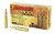 BARNES VOR-TX 308WIN 130GR TTSX 20/2 RSR|BB308W3
