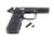 Wilson Combat 320CMB Grip Module Carry Compatible w/ Sig P320 Black Polymer Frame TSW|171276