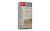 WIN SPRX PWR PNT 270WSM 150GR 20/200 RSR|WNX270WSM