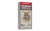WIN SPRX PWR PNT 270WSM 150GR 20/200 RSR|WNX270WSM
