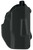 Safariland 7378183411 7378-7TS-ALS Black SafariSeven Fits Glock 26/27 Belt Loop/Paddle Mount Right Hand TSW|100365