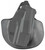 Safariland 7378938411 7378-7TS-ALS Black SafariSeven Fits Sig P938 Belt Loop/Paddle Mount Right Hand TSW|125507