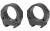 TALLEY MDRN SPORTING RINGS 34MM MED RSR|TMS34M
