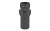 RUGGED 3 LUG ADAPTER 1/2X36 RSR|RSOA005