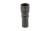 RUGGED OBSDN45 3 LUG 11/16X24 RSR|RSOA011