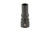 RUGGED OBSDN45 3 LUG 11/16X24 RSR|RSOA011