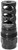 PWS 3FRC12A-3F FRC COMP FLAT 3PORT 223 1/2X28 TSW|163317