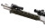 MAGPUL ELG MLOK MRLN 1895/336 HG ODG RSR|MPIMAG1381ODG