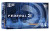 FED PWRSHK 303BRIT 150GR SP 20/200 RSR|FE303B