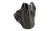 DESANTIS SPD SCBRD 1911R RH BLK RSR|DSG002BAF9Z0