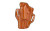 DESANTIS SPD SCBRD JUDGE 3" RH TAN RSR|DSG002TAP5Z0
