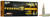Federal P300WSMBCH1 Premium 300WSM 185gr Berger Hybrid Hunter 20 Per Box/10 Case TSW|110468