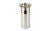 YHM NIELSEN PISTON .578"-28 45CAL RSR|YHM-2062-28