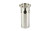 YHM NIELSEN PISTON M13.5-1LH 9MM SLV RSR|YHM-2060-M