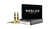 Nosler 60115 Match Grade RDF 6.5Creedmoor 140gr RDF Hollow Point Boat Tail 20 Per Box/10 Case TSW|50406