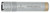 Browning 1138783 Goose Band Invector-DS 16Gauge Improved Cylinder Extended Stainless Steel Chrome TSW|186664