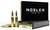 Nosler 40030 E-Tip Lead Free 243Win 90gr E Tip Lead Free 20 Per Box/10 Case TSW|50379