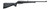 Umarex USA 2252122 Canex CO2 177 TSW|168280