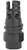 Sylvan Arms SA30QD 30 Cal 5/8"x24 Black TSW|170222