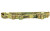 BL FORCE VICKERS PADDED 2-PT SLNG MC RSR|BLFVCAS-200-OA-MC