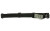 BL FORCE VICKERS AK SLING BK RSR|BLFK-SP-0046-BK