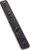 WARNE 6206M TACTICAL 12 INCH ARCA RAIL M-LOK TSW|193060