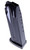 HK 50248616 Mark 23 Black Detachable 10rd 45 ACP TSW|157335