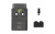 NF PLATE+BS 509T FITS GLOCK FS MOS RSR|NFGLK-OPBS509TMOSZXZX