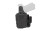 MFT PRO HLSTER FOR GLOCK 19 TLR7 IWB RSR|MFTH5-GL-1-WL-7