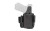 MFT PRO HLSTER FOR GLOCK 19 TLR7 IWB RSR|MFTH5-GL-1-WL-7