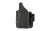 MFT PRO HLSTER P365-XMACRO TLR7 IWB RSR|MFTH5-SIG-6-WL-7