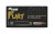 SIG AMMO 277 FURY 155GR OTM 20/200 RSR|SGH277SFOTM155