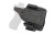 MFT PRO HLSTR FOR GLK 43X TLR7S IWB RSR|MFTH5-GL-3-WL-7