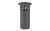 DEAD AIR ODESSA PISTON M13.5X1 LH RSR|DAADD441